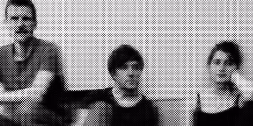 teduur \/\/\/ aaltra