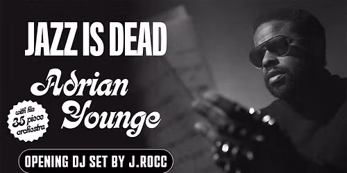 Orchestre National de France - New York