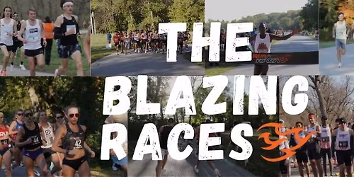 Des Moines Spring 4-Miler 2026