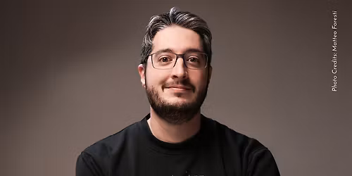 Tutto fumo, Terra arrosto