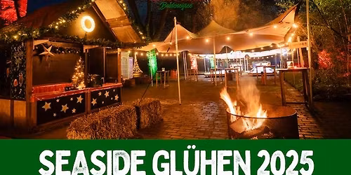 Seaside Glühen 2025