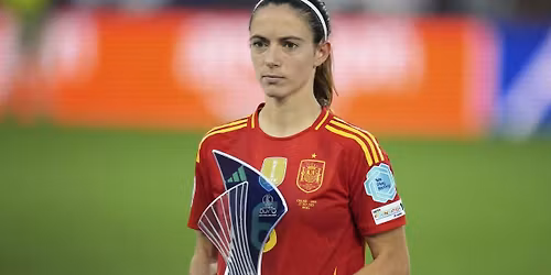 Parking Weber State Wildcats at Idaho Vandals Womens Basketball