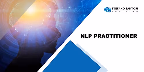 Master PNL I livello Practitioner Live BARI - 23-24-25 OTT2026 - 2\u00b0 Step