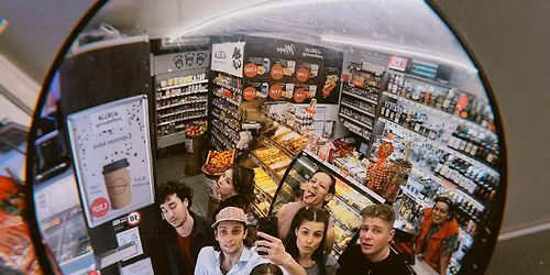 TREPP Platform \u2013 Skupinov\u00e1 terapia