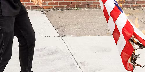 Lecture: Pictures and Progress: Black Liberation in American Photography