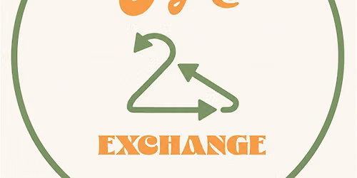 Style Exchange: Allston Thrift Market