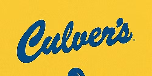 Culver\u2019s Night for Swan River Montessori PTO