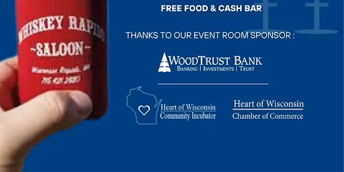 Connect Empower Engage with Current Young Professionals