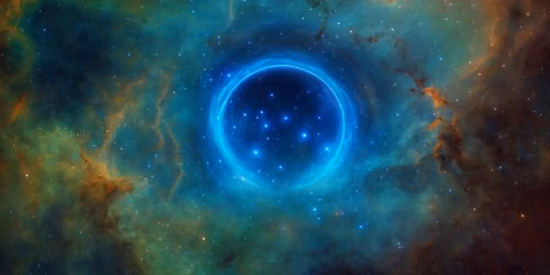 Gallery Style Mediumship \u2013 Whispers Between Worlds 