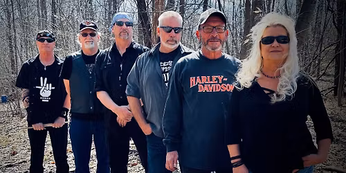 Against the Wind - The Ultimate Bob Seger Experience