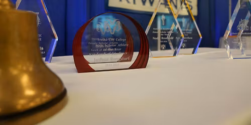 2026 Torch of Excellence Banquet