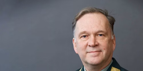 Fag- og tjenesteutviklingskonferansen i Akershus 2026