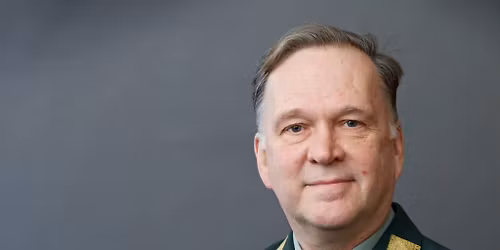 Fag- og tjenesteutviklingskonferansen i Akershus 2026
