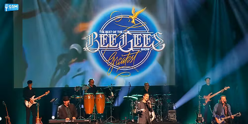 Best of the Bee Gees "Greatest"