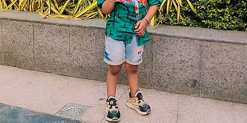masti 