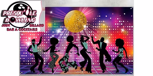 Soir\u00e9e dansante 