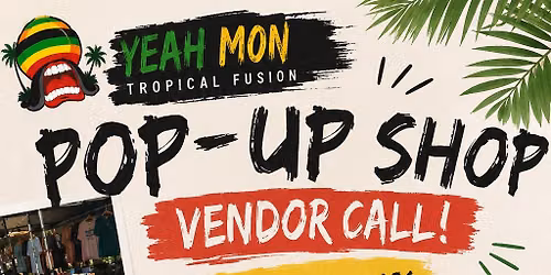 Juneteenth Pop Up