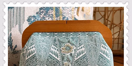 Batik handbag workshop (2)