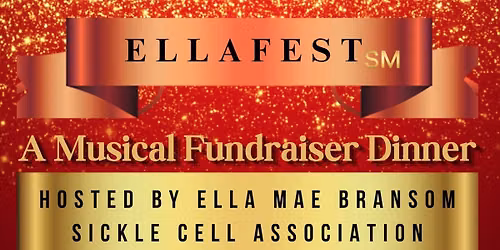 ELLAFEST 2026