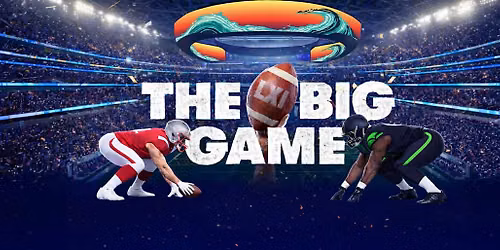 PARKING: Minnesota Vikings vs. Chicago Bears (Date: TBD)