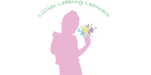 Bullwinkle Academy: Saturday Enrichment Program for Kids