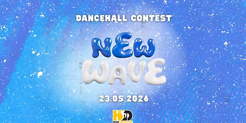 New Wave Contest