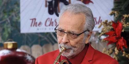 Herb Alpert