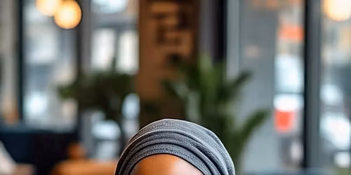 Facebook monetization policy