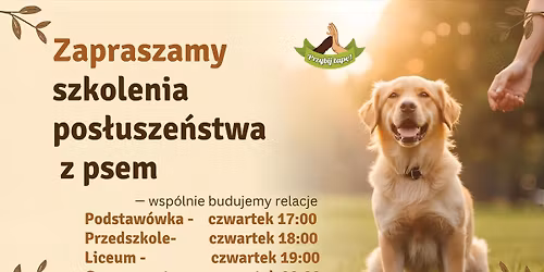 Nowe grupy w Przybij \u0141ap\u0119 