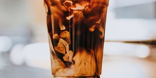 Cold Brew Pro: Master the Art of Cold Brewing Coffee
