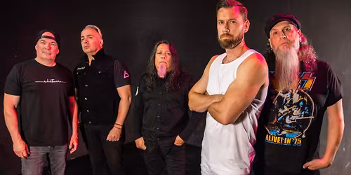 Tiki Bar Point Pleasant