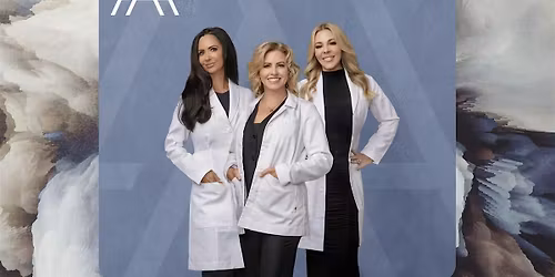 The Art of Clear Skin