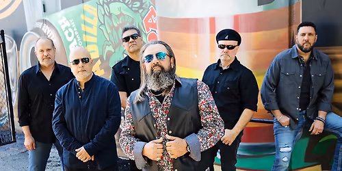 Bad Company at Ridgefield Playhouse