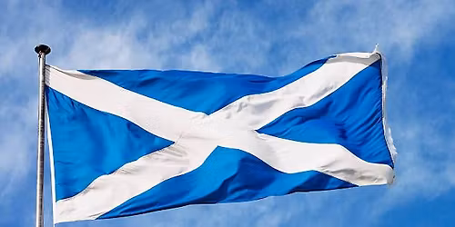 DTR Sunday 11/30 @ Deer Creek Canyon