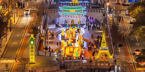 L\u1ec4 H\u1ed8I L\u1ed2NG \u0110\u00c8N 