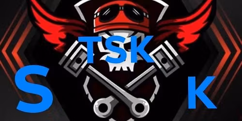 TSK OG video follow 