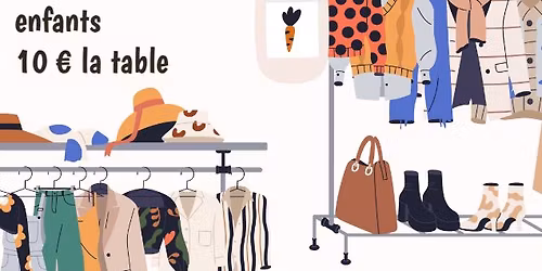 VIDE DRESSING
