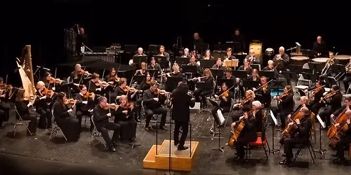 Holiday Pops Celebration Concert