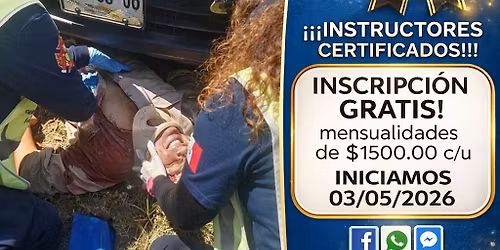 PROGRAMA DE CAPACITACION