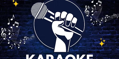 Karaoke at Main Street with Bobby "Killer Bee" Fetherolf