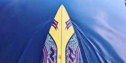 Norway Summer SUP, Bike and Hike Fitness Camp (July) all inc.