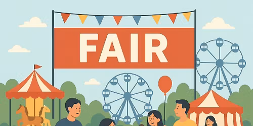 Baishakhi Anondo Mela