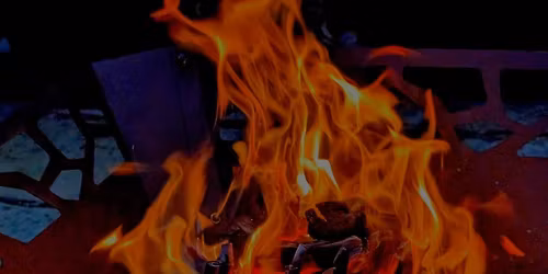 Winter tales - a bardic evening 