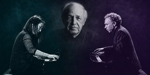 Boulez at 100