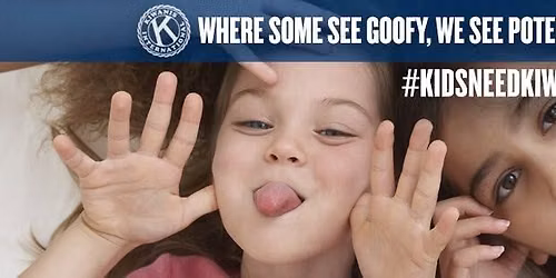 Help kids in Brookhaven\/Chamblee thrive, prosper and grow.