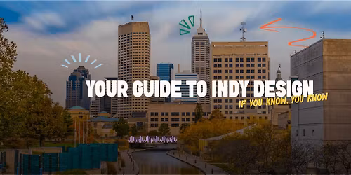 Indy Design Week 2026