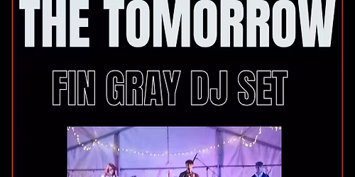 Carlisle Rugby fundraising for U16s