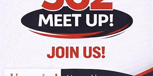 562MeetUp Whittier \u2013 Biz Owners Grow Your Business Through Local Networking