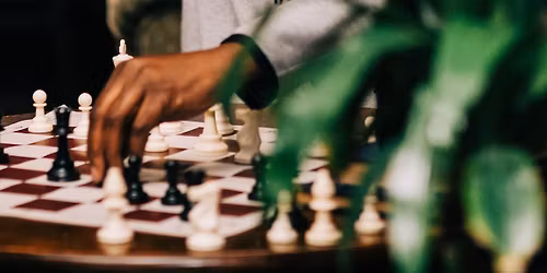 GZA (Wu Tang) w\/ Full Band - 30th Anniversary of Liquid Swords