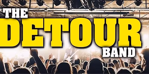 Sag Wagon \u201cI Know Jack Bike Ride\u201d